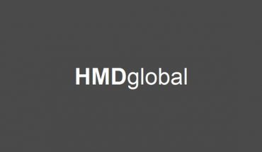Anche HMD Global avrà un proprio stand al Mobile World Congress 2017