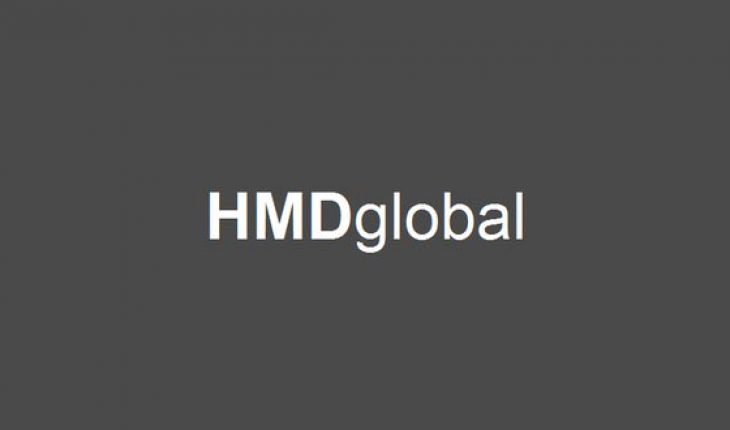 Anche HMD Global avrà un proprio stand al Mobile World Congress 2017