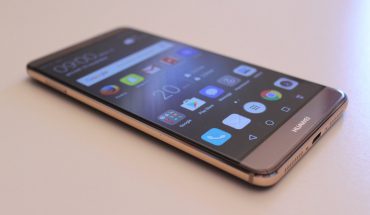 Huawei Mate 9, impressioni e considerazioni dopo 1 mese di utilizzo