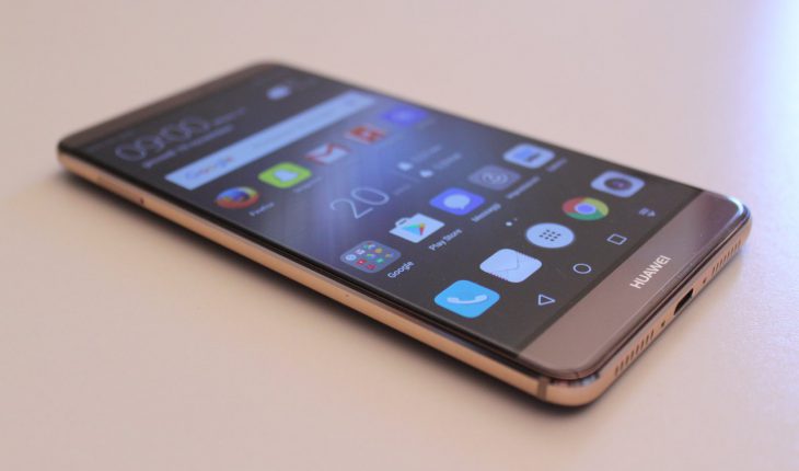 Huawei Mate 9, impressioni e considerazioni dopo 1 mese di utilizzo