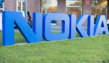 Nokia accusa Apple di aver violato alcuni brevetti di sua proprietà