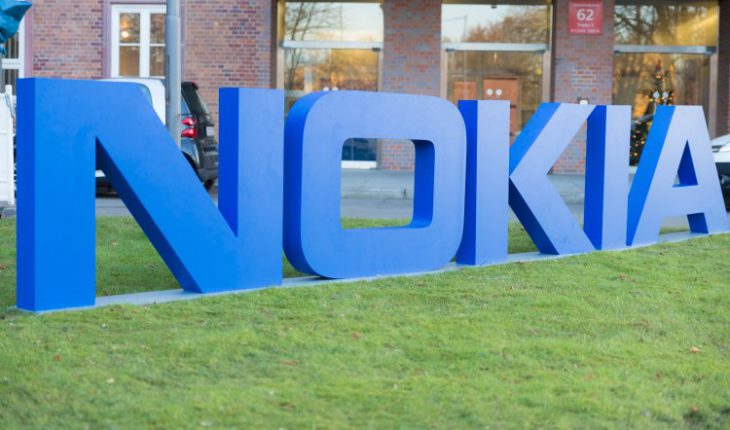 Nokia pubblica i risultati finanziari relativi al Q4 2016