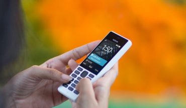 HMD lancia i suoi primi due telefoni cellulari: Nokia 150 e Nokia 150 Dual SIM