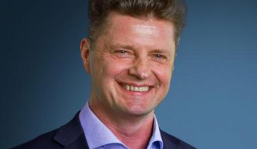 Cambio al vertice di HMD Global: il CEO Arto Nummela si dimette, al suo posto Florian Seiche