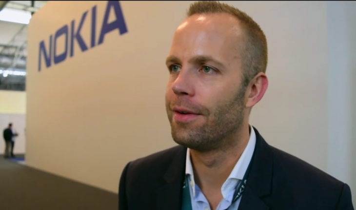 Juho Sarvikas (HMD Global): i nuovi device Nokia saranno per tutti, arriverà anche un top di gamma