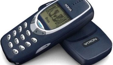 Rumor: il 26 febbraio HMD Global presenterà Nokia 3, Nokia 5, Nokia 6 e una versione moderna del 3310