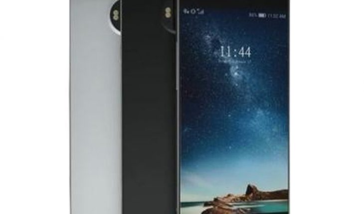 Nokia 8 incluso nel catalogo prodotti dello store cinese JD.com (versione Hong Kong) [Aggiornato]