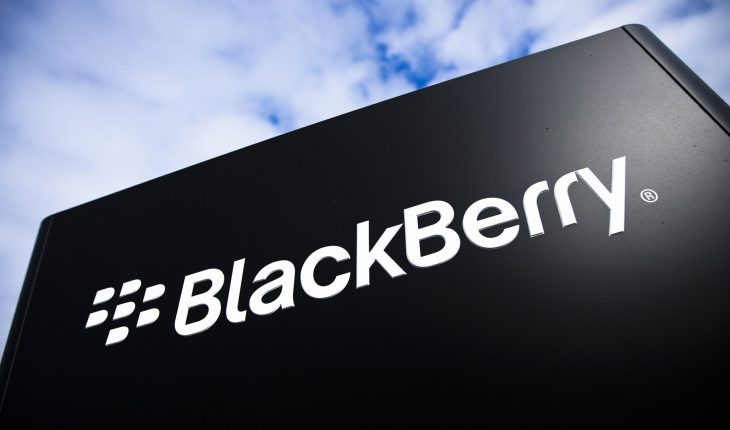 BlackBerry accusa Nokia di aver violato 11 dei suoi brevetti
