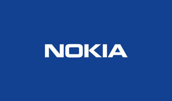Nokia pubblica i risultati finanziari del Q2 2017