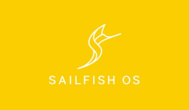 Jolla sigla un accordo con Sony per portare Sailfish OS sui device Sony Xperia