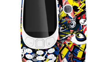 Promemoria: partecipa al contest dedicato al Nokia 3310, mancano ancora pochi giorni al termine!