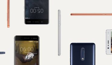 Nuovi rumor e indiscrezioni sui prossimi smartphone Nokia di HMD (Nokia 2, 7, 8 e 9)