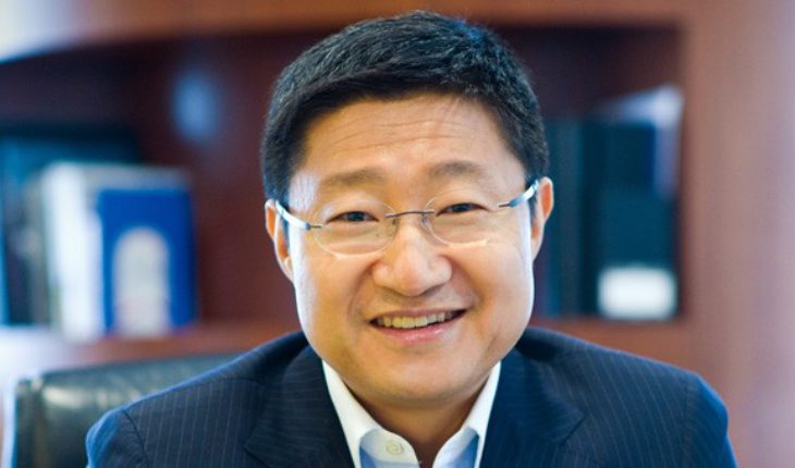 L’ex Presidente e CEO di Samsung USA, Gregory Lee, nominato Presidente di Nokia Technologies