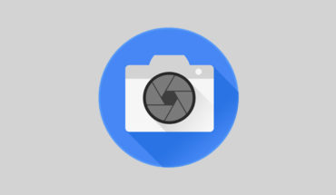 Video-focus sulla nuova versione 8.0240.40 dell’app Fotocamera