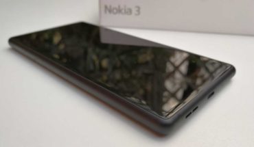 Nokia 3, il programma di beta testing pubblico di Android 8.0 Oreo sarà avviato presto