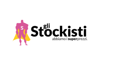 Stockisti