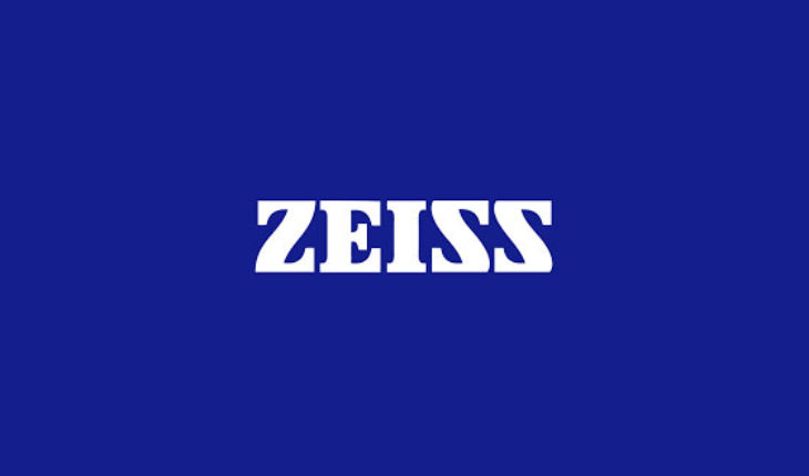 ZEISS brevetta un avanzato sistema di lenti a rotazione per le fotocamere dei dispositivi mobili
