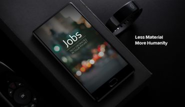 Offerte GearBest: smartphone Android 7.0 con display borderless a partire da 93 Euro