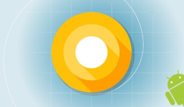 Android 8.0 Oreo: principali novità, info e curiosità