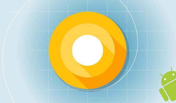 Google svelerà Android O (v8.0) il prossimo 21 agosto
