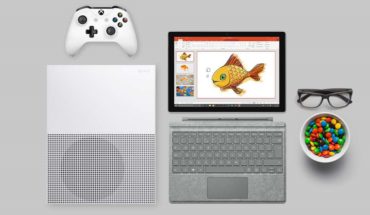 Back To School Microsoft: ultimi giorni di sconti per Surface, Accessori e Xbox