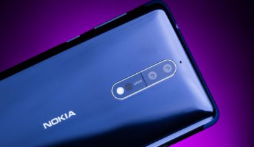 Nokia Camera: avete ricevuto l’aggiornamento alla versione 90.9.1125.10?