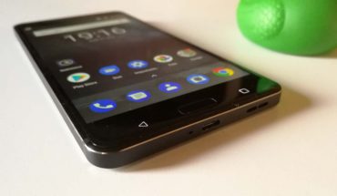 Nokia 5 e Nokia 6, in distribuzione la patch di sicurezza di Google di giugno 2018