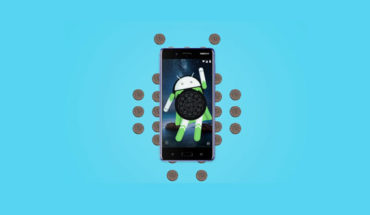HMD Global annuncia Nokia Phones Beta Labs, si parte con Android Oreo Beta per il Nokia 8!