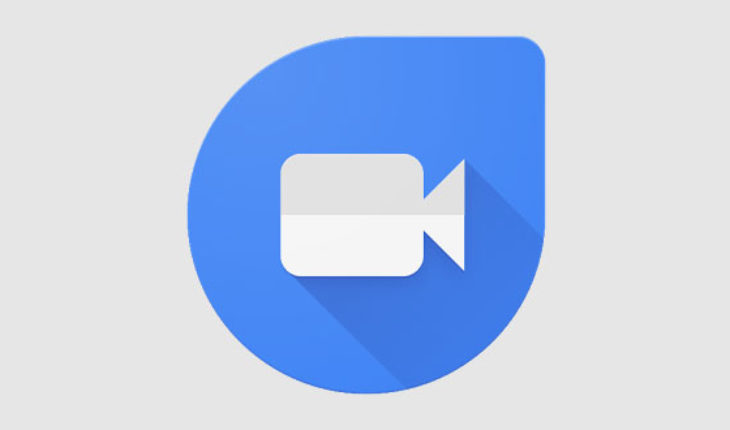 Google: avviare videochiamate dai dispositivi Android sarà ancora più facile con Google Duo