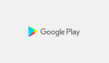 Google annuncia le novità in arrivo sul Play Store