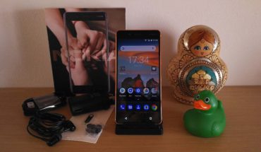Nokia 8, la nostra recensione completa (con foto, video e curiosità)