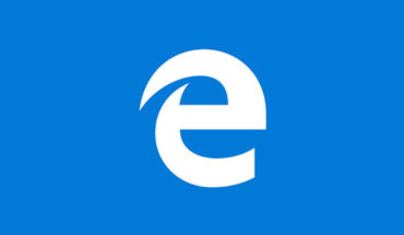 Microsoft Edge, nella versione Beta arriva il supporto alla Timeline di Windows 10 R4