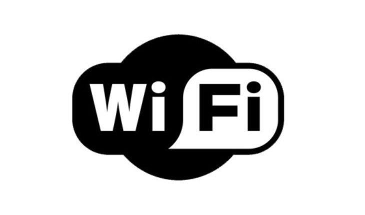 Alcune falle nel protocollo WPA2 lasciano le reti Wifi aperte alle intercettazioni