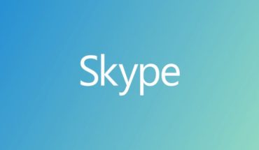 Skype per Android si aggiorna: aggiunte nuove opzioni per rendere le foto più divertenti e stravaganti