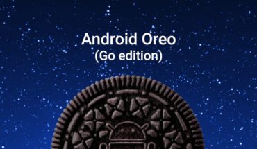 Google lancia Android Oreo (Go Edition), ottimizzato per i dispositivi di fascia bassa