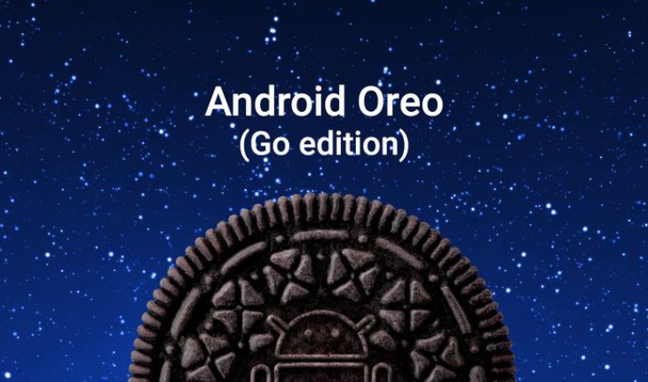 Google lancia Android Oreo (Go Edition), ottimizzato per i dispositivi di fascia bassa