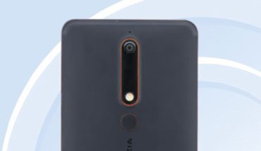 Nokia 6 2018, certificazione TENAA e primi rumor sulle sue caratteristiche (immagini)