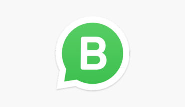 L’app WhatsApp Business arriva sul Google Play Store per gli utenti italiani
