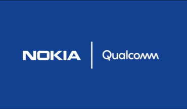Nokia e Qualcomm