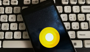 Android 8.0 Oreo, il nostro video-riepilogo con le principali novità (su Nokia 6)