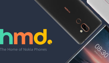 Canalys: nel Q1 2018 HMD Global ha venduto 1,6 milioni di smartphone Nokia in Europa