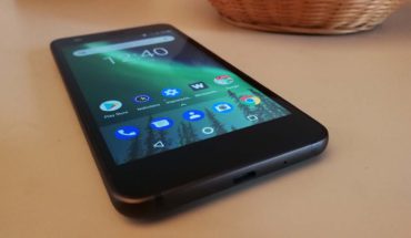 Nokia 2, il programma di beta testing di Android Oreo riprende con la nuova Build v1.15P