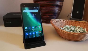 Nokia 2, la nostra recensione