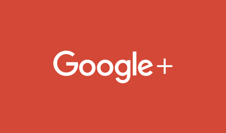 L’app Google+ si rinnova per portare nuove e più moderne funzioni