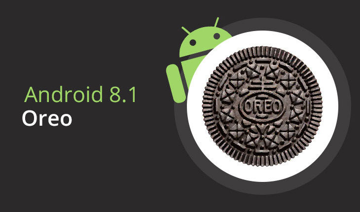 Nokia 2, la distribuzione di Android 8.1 Oreo sarà avviata a giugno