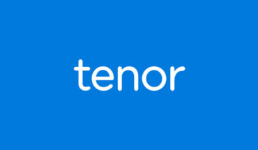 Google acquisisce Tenor, la piattaforma per la ricerca e la condivisione di GIF animate