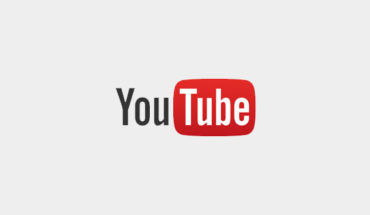 Youtube introduce il player dinamico su Android per eliminare le bande nere nei video verticali