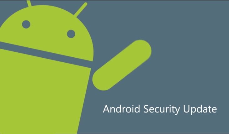 Le patch di sicurezza di Google di Aprile 2020 arrivano su Nokia 8.1, Nokia 2.2 e Nokia 2.1 [Aggiornato]