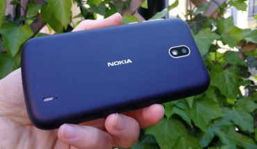 Nokia 1 riceve una nuova build di Android 9 Pie (Go Edition) e le patch di gennaio 2020 [Aggiornato]