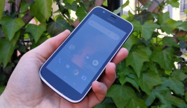 Nokia 1, la patch di sicurezza di Google del mese di luglio 2018 è in distribuzione